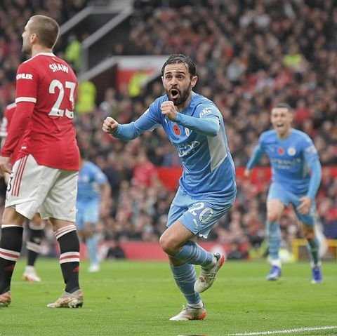 mancityworld-20211107-0001.jpg