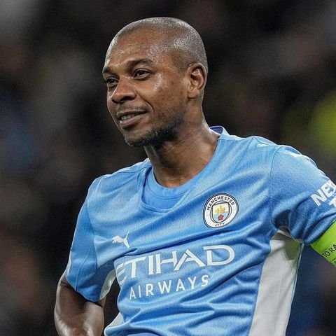 mancityworld-20220412-0001.jpg