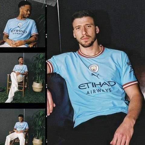 mancityworld-20220519-0001.jpg