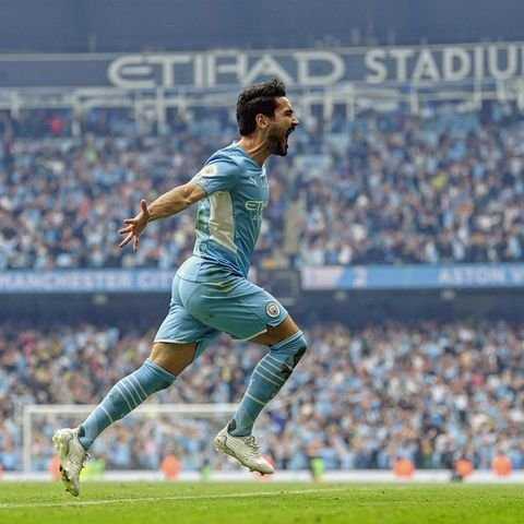 mancityworld-20220522-0001.jpg