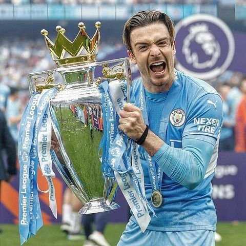 mancityworld-20220522-0003.jpg