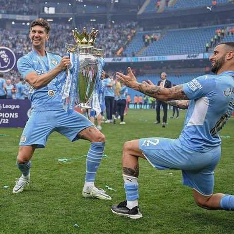 mancityworld-20220522-0004.jpg