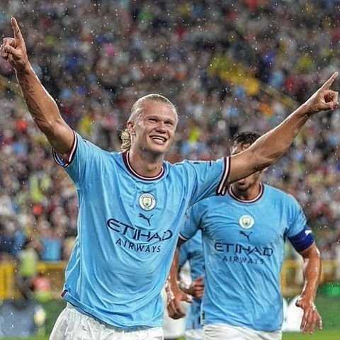 mancityworld-20220724-0002.jpg