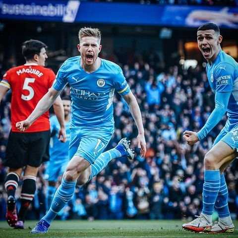 mancityworld-20220928-0001.jpg