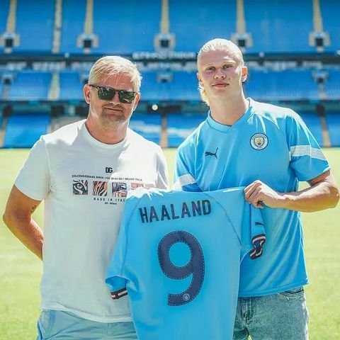 mancityworld-20221005-0002.jpg