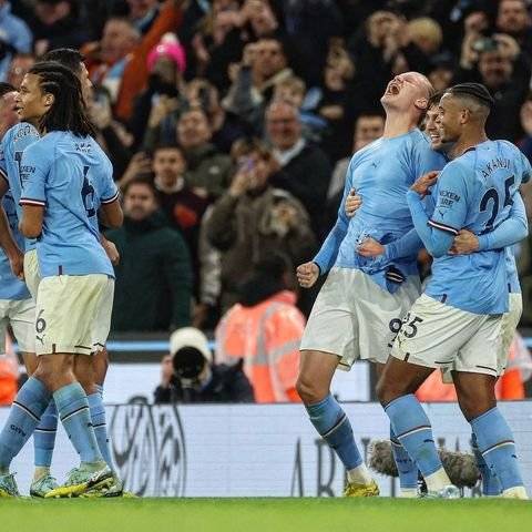 mancityworld-20221105-0001.jpg