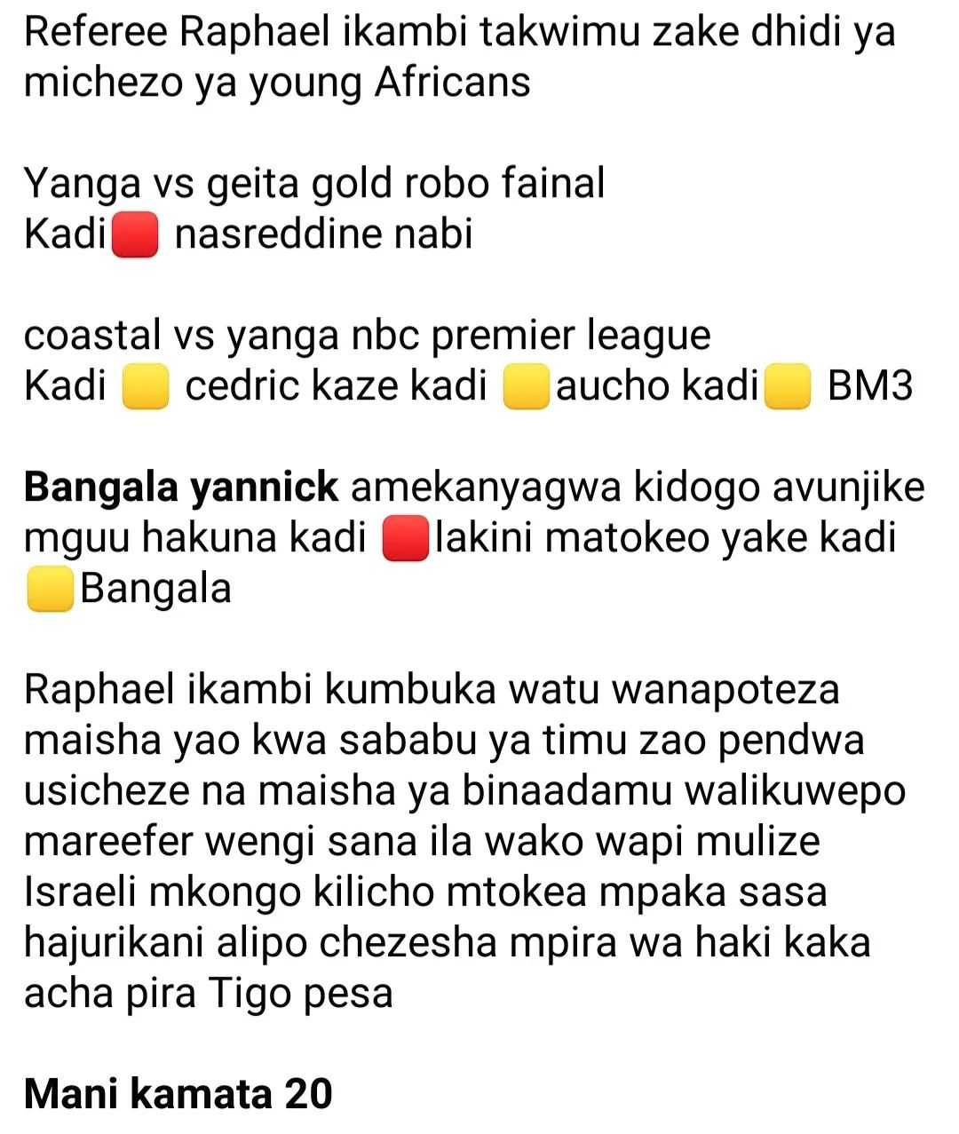 manikamata20~p~ChfvsjsKErC~1.jpg