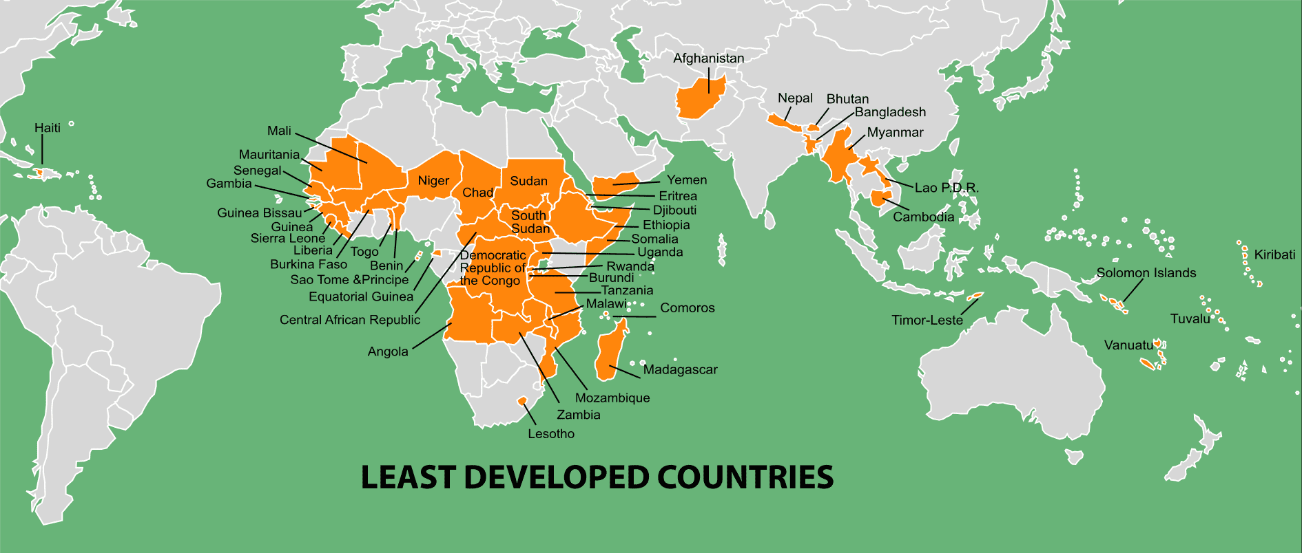 map_of_ldcs.png