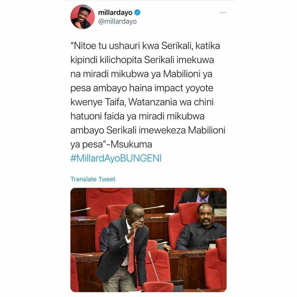 mariastsehai_20210208_180642_1.jpg