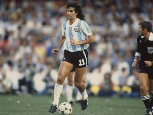 mario-kempes.jpg