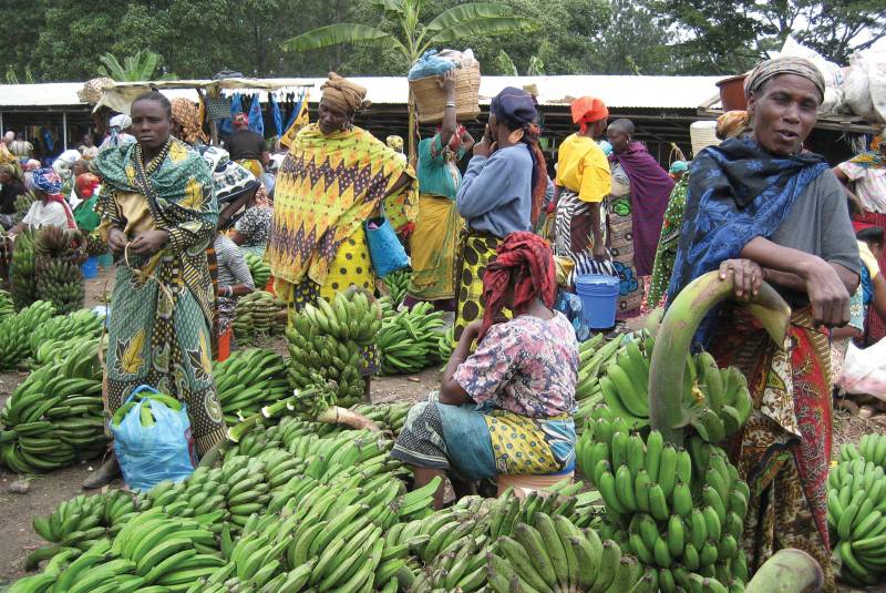 Market-Arusha-Tanzania.jpg