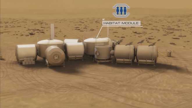 mars-habitat-module.jpg