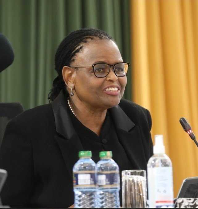 MarthaKoome.jpg