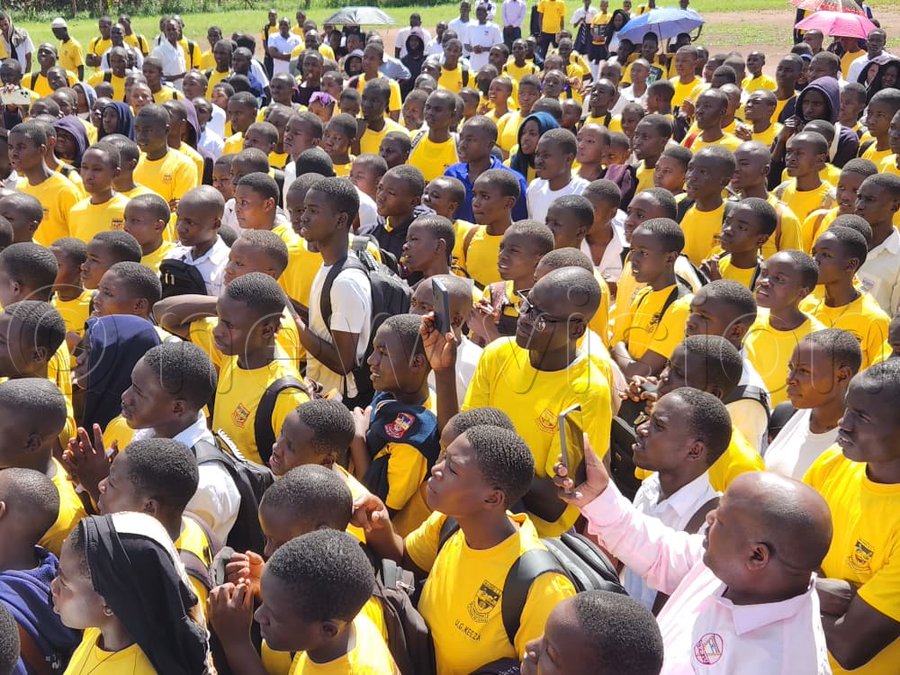 masindi.jpg