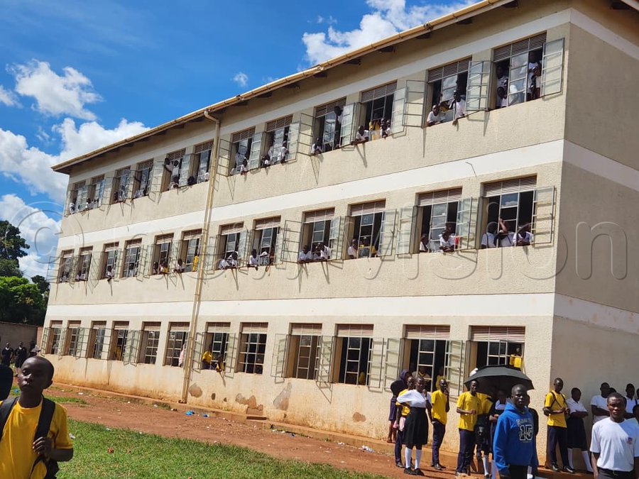 masindi ss.jpg