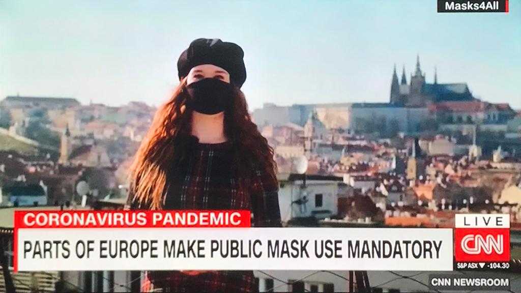 masks4all.jpg