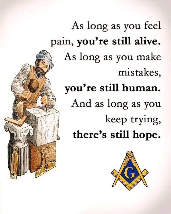 #mason #freemasons #freemasonry.jpeg