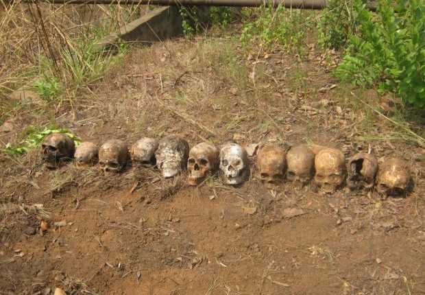 Mass-graves-620x430.jpg