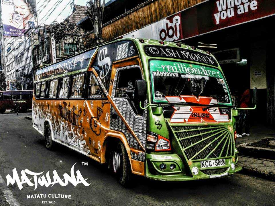 matatu kcc.jpg