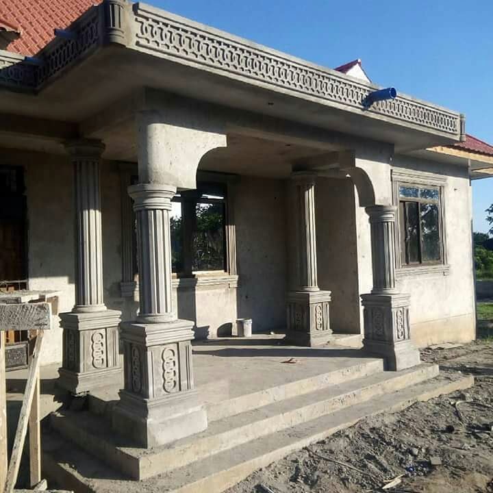 mathias__decoration_in_house-20180507-0017.jpg