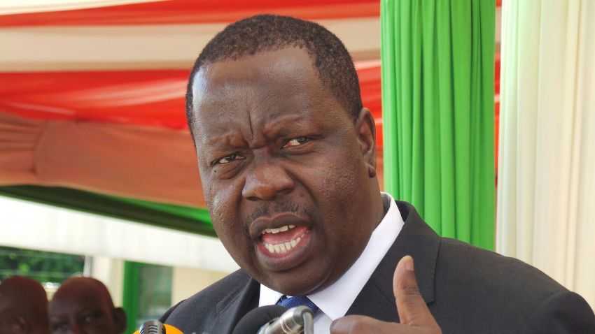 Matiangi.jpg