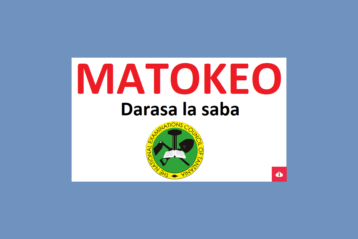 matokeo ya kidato cha nne.png