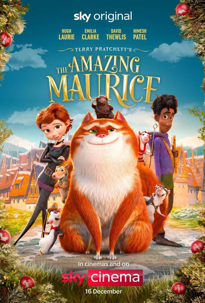 Maurice-04.jpg