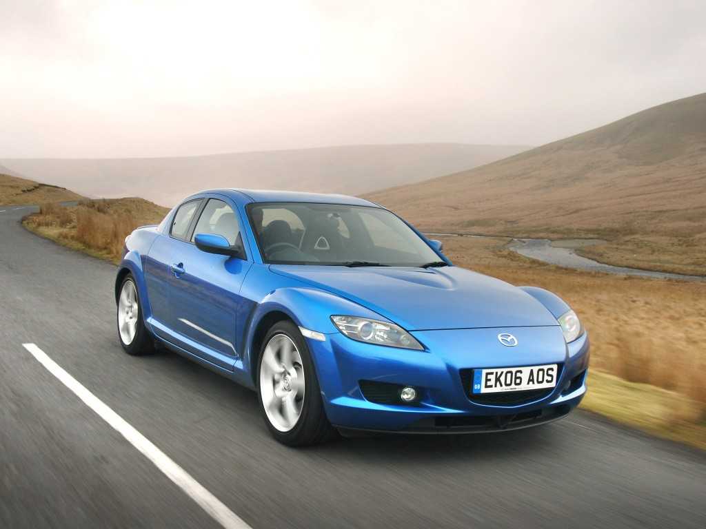 MAZDA-RX-8-310_42.jpeg