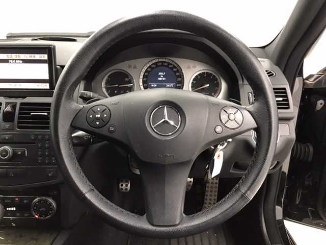 MB263953-10.jpg