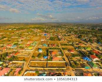 mbagala-suburbs-area-dar-es-260nw-1056184313.jpeg