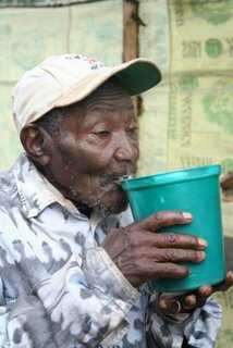 mbege_pombe_ya_ndizi.jpg