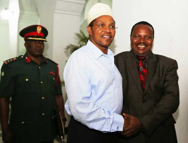 mbiga.jpg