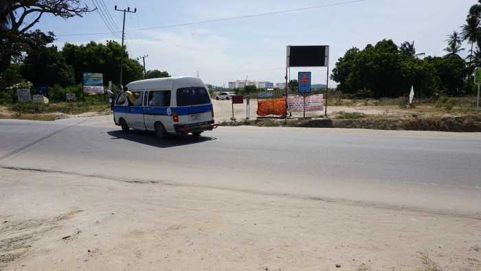 mbili1.JPG
