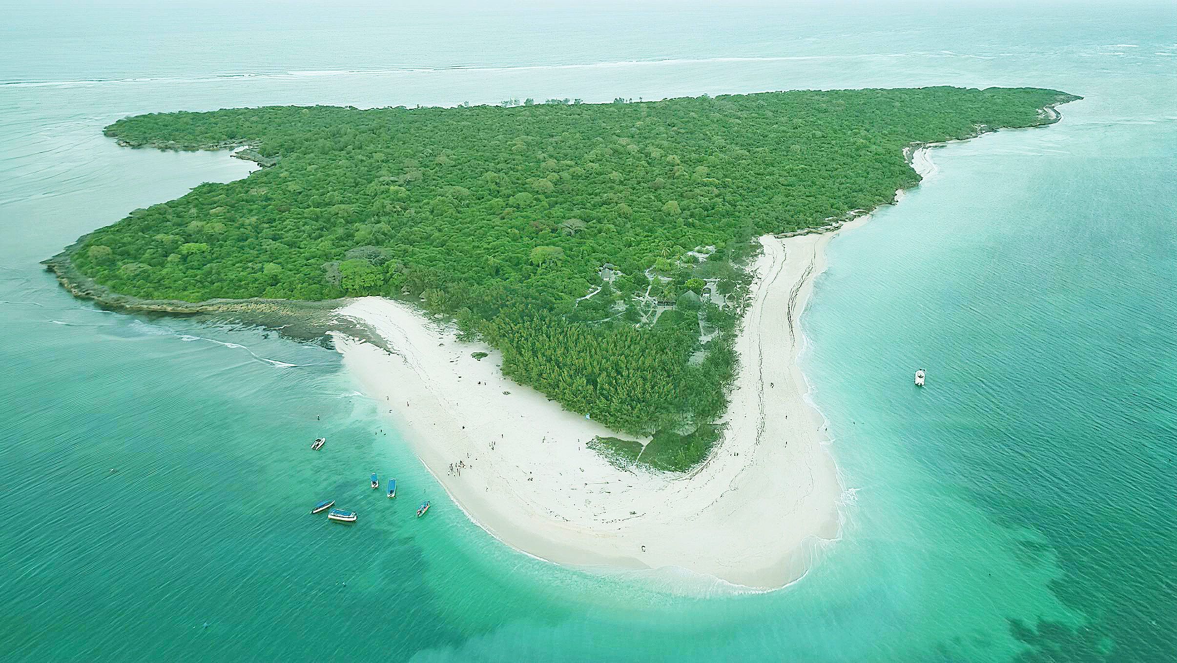 Mbudya_Island_Dar-es-Salaam_1 (1).jpg
