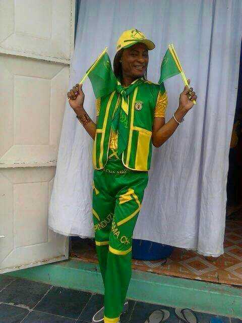 MBWIGA.jpg