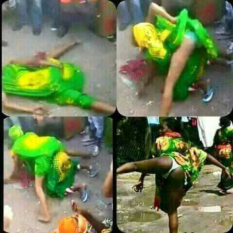 mbwiga2.jpg