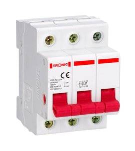 MC-6K-3POLE_a08746e5-2d9e-4bcd-a196-8db1453fc31b_270x.jpg
