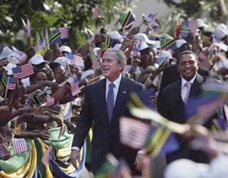 MCC-Bush-Kikwete_320x250.jpg