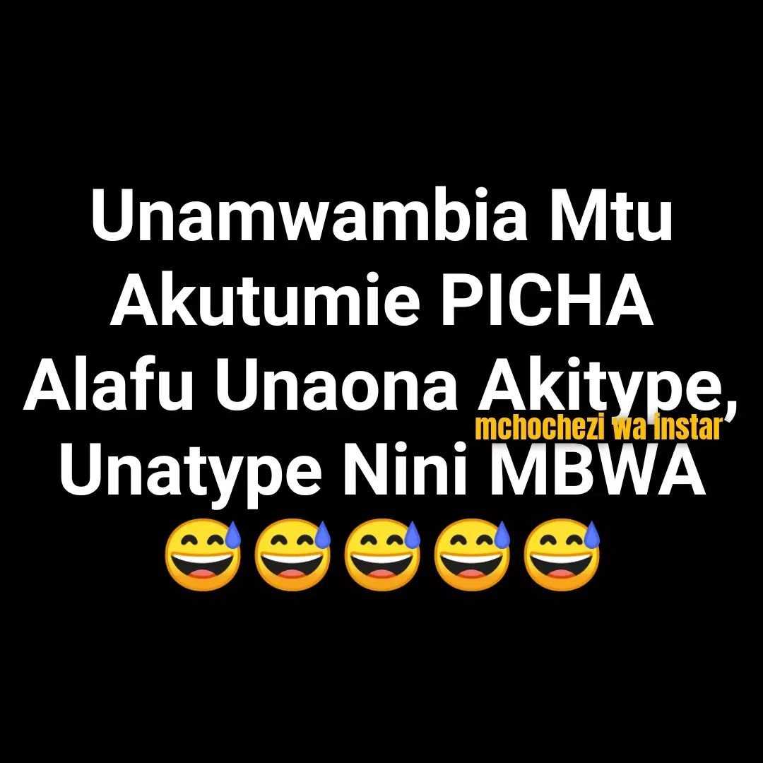 mchochezi__wa__instar~p~CgKhwHnKFhb~1.jpg