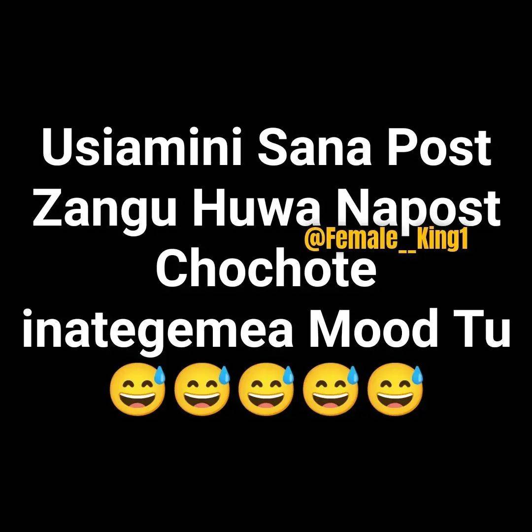 mchochezi__wa__instar_20230602_48.jpg