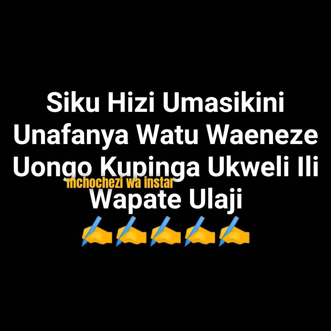 mchochezi__wa__instar_20230620_22.jpg