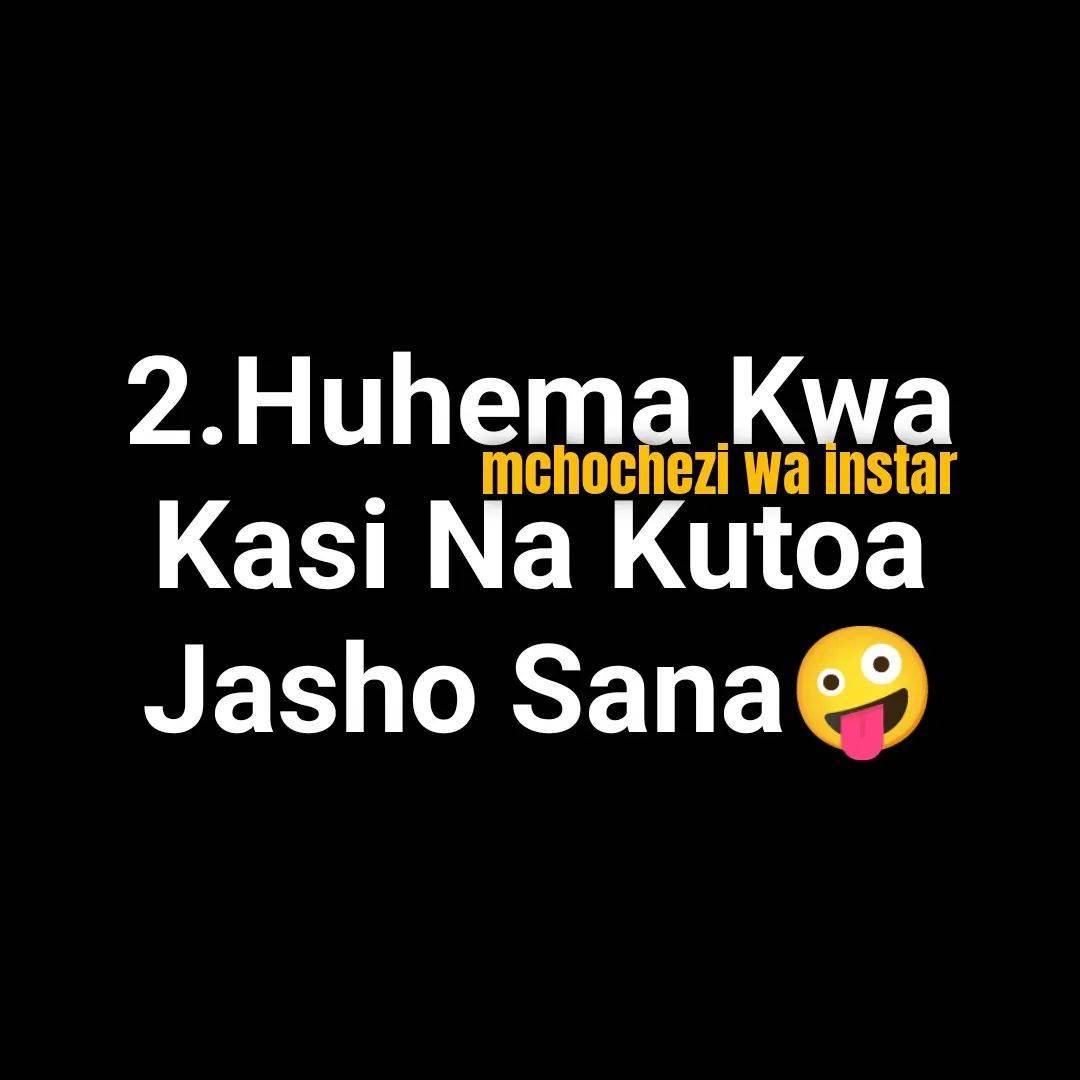 mchochezi__wa__instar_20231004_3.jpg