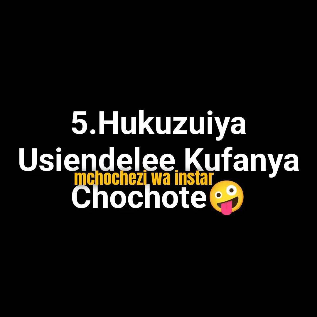 mchochezi__wa__instar_20231004_6.jpg