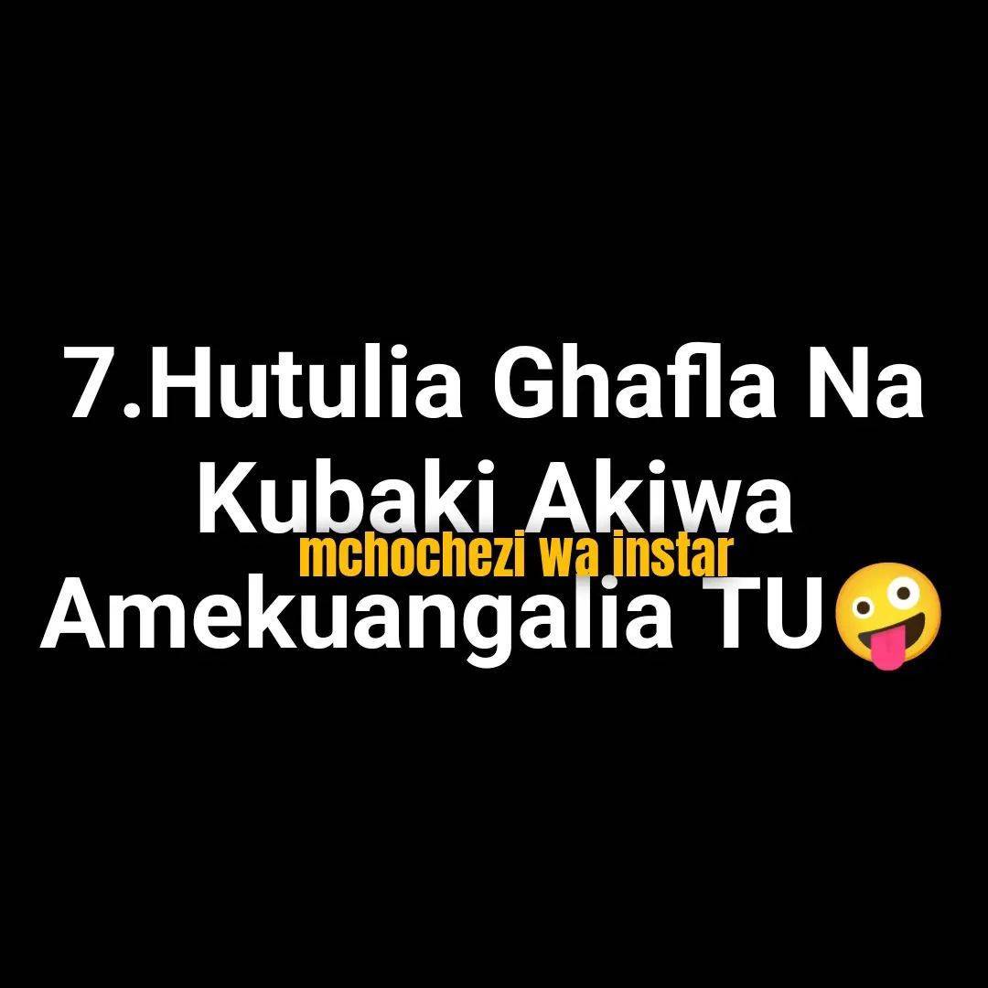 mchochezi__wa__instar_20231004_8.jpg