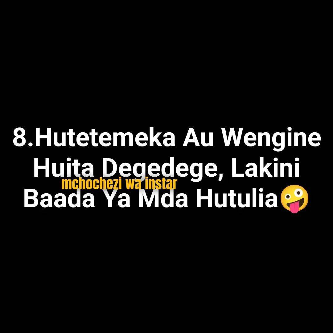 mchochezi__wa__instar_20231004_9.jpg