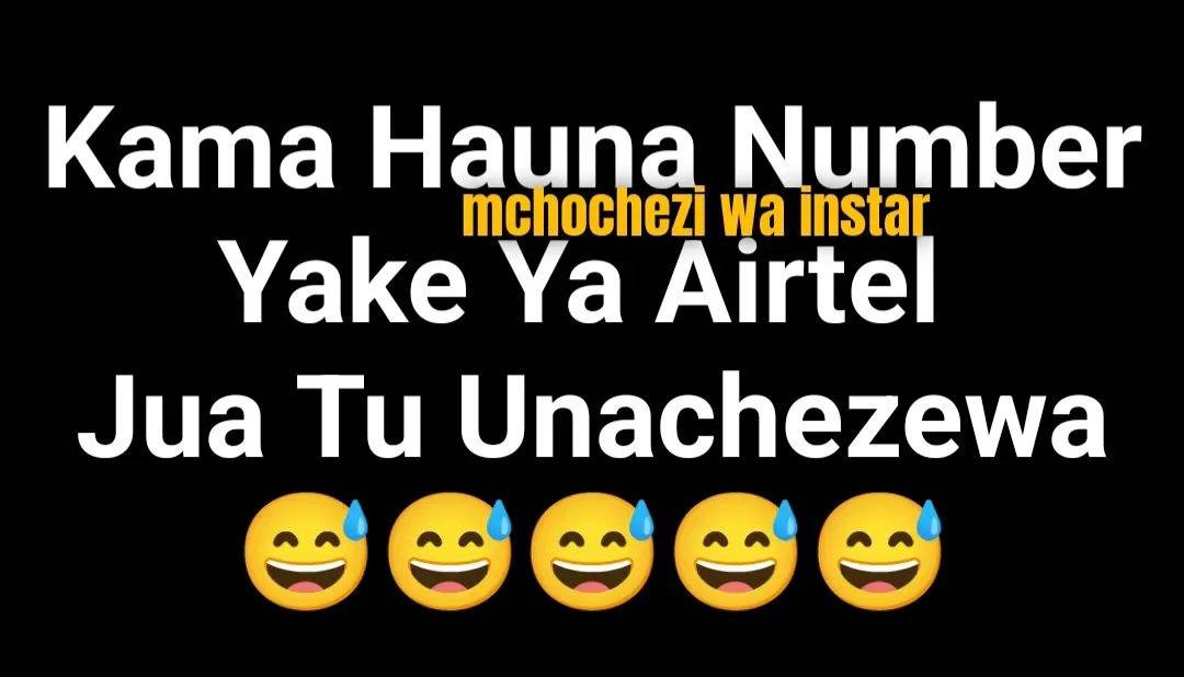 mchochezi__wa__instar_20231130_30.jpg