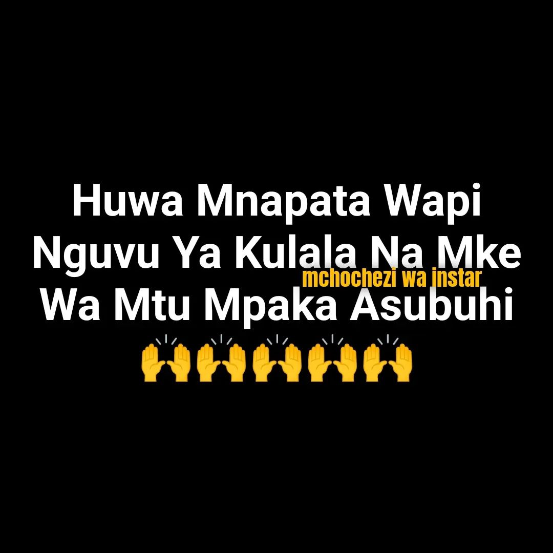 mchochezi__wa__instar_20240320_22.jpg