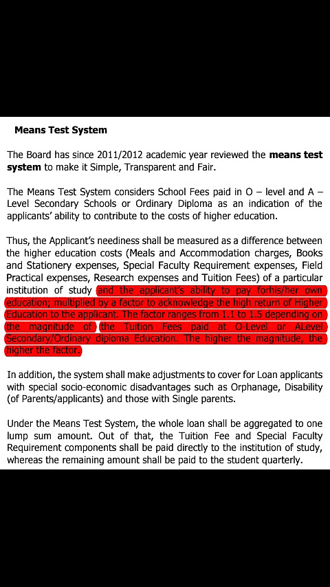 MEANS TEST SYSTEM.png