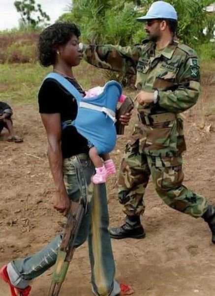 meanwhile_in_africa_640_36.jpg