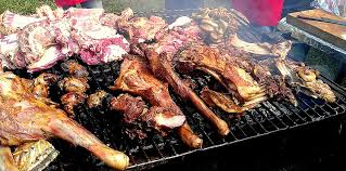 meat.jpg